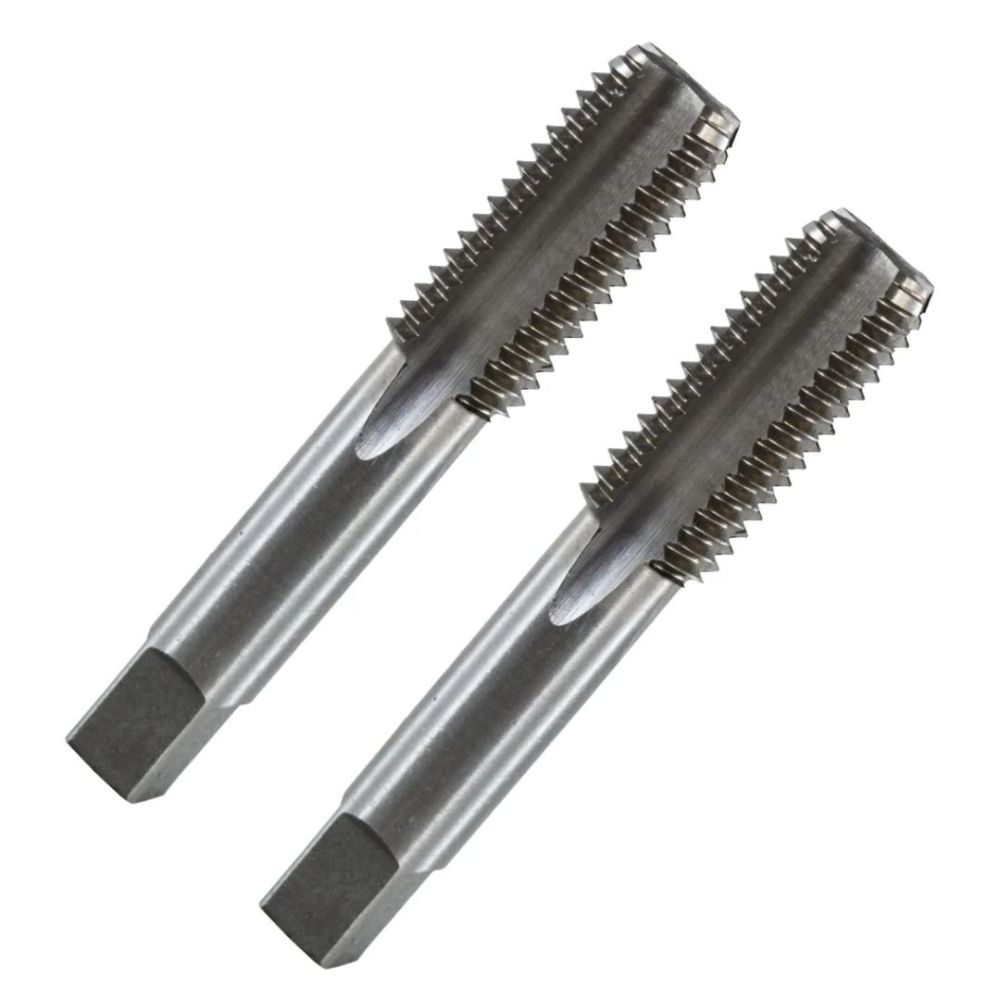 macho-manual-34-unc-x-10fios-j-edcd2e3756e6472b32e8d0dcc907b678-2158-0.jpeg