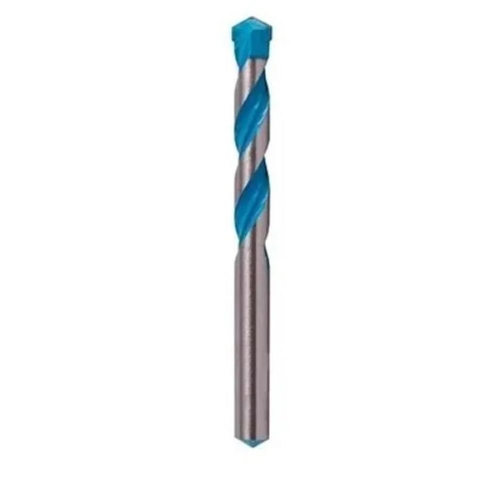 broca-10mm-x-120mm-multiconstr-775c8ccf4ac8ace7e51cdc39437f1be8-2163-0.jpeg