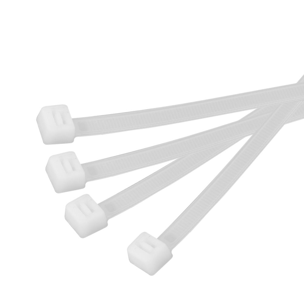 abracadeira-nylon-36x180mm-bra-4bc97e7bed9e8519843638ac30f066c4-2167-0.jpeg