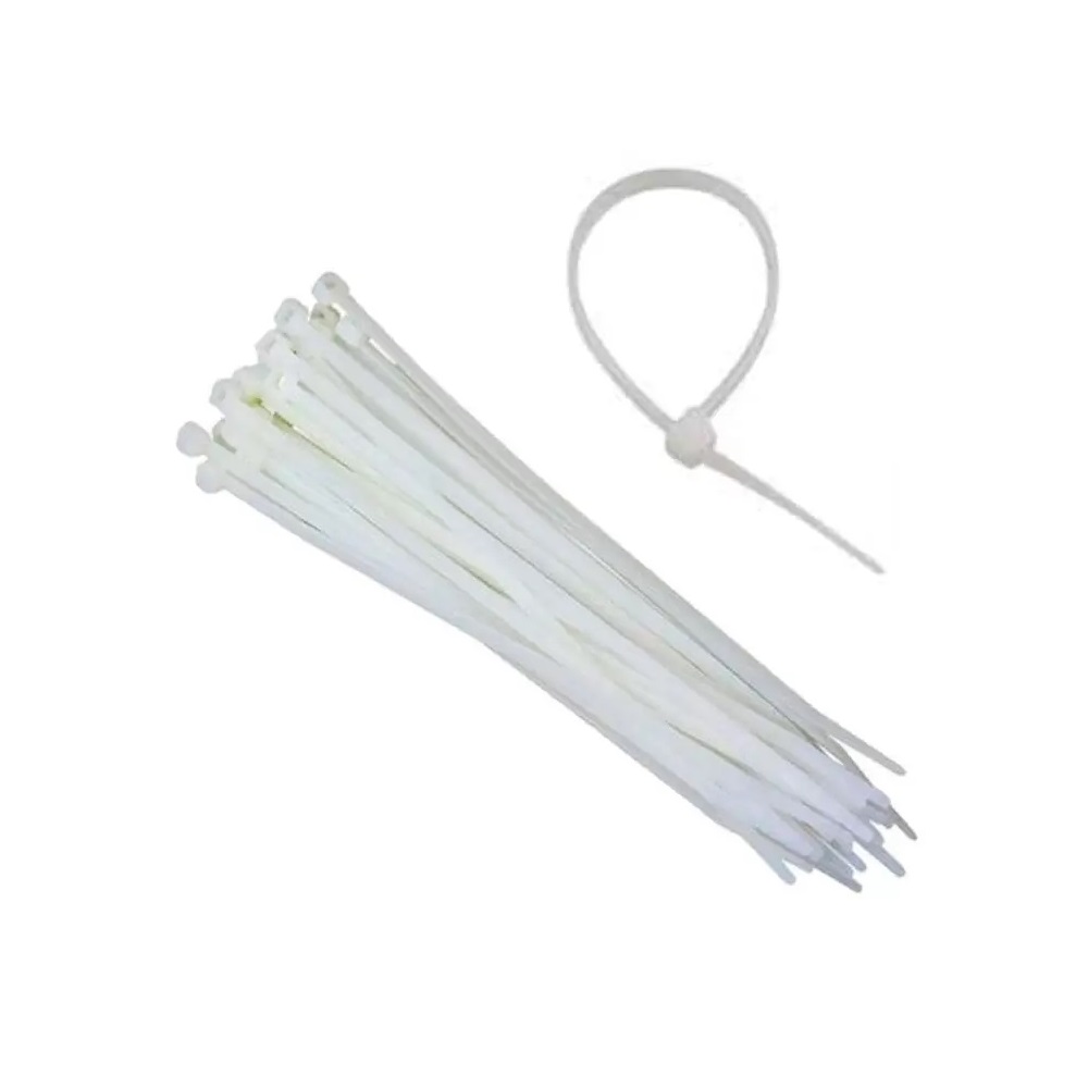 abracadeira-nylon-36x300mm-bra-ce2d9a2b438725705678b222db5edb3f-2168-0.jpeg