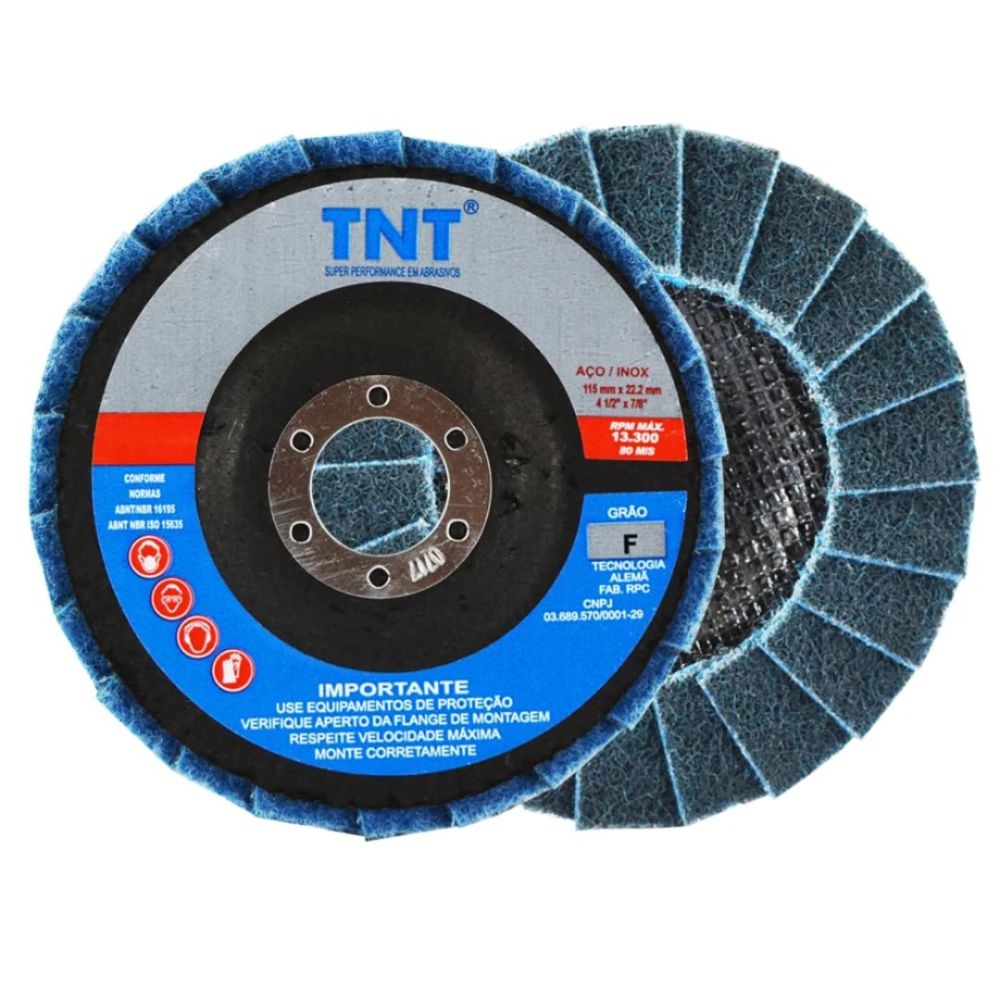 disco-abrasivo-strip-removedor-09aea02a1cb6ce2ea7ec6e17c2665641-2173-0.jpeg