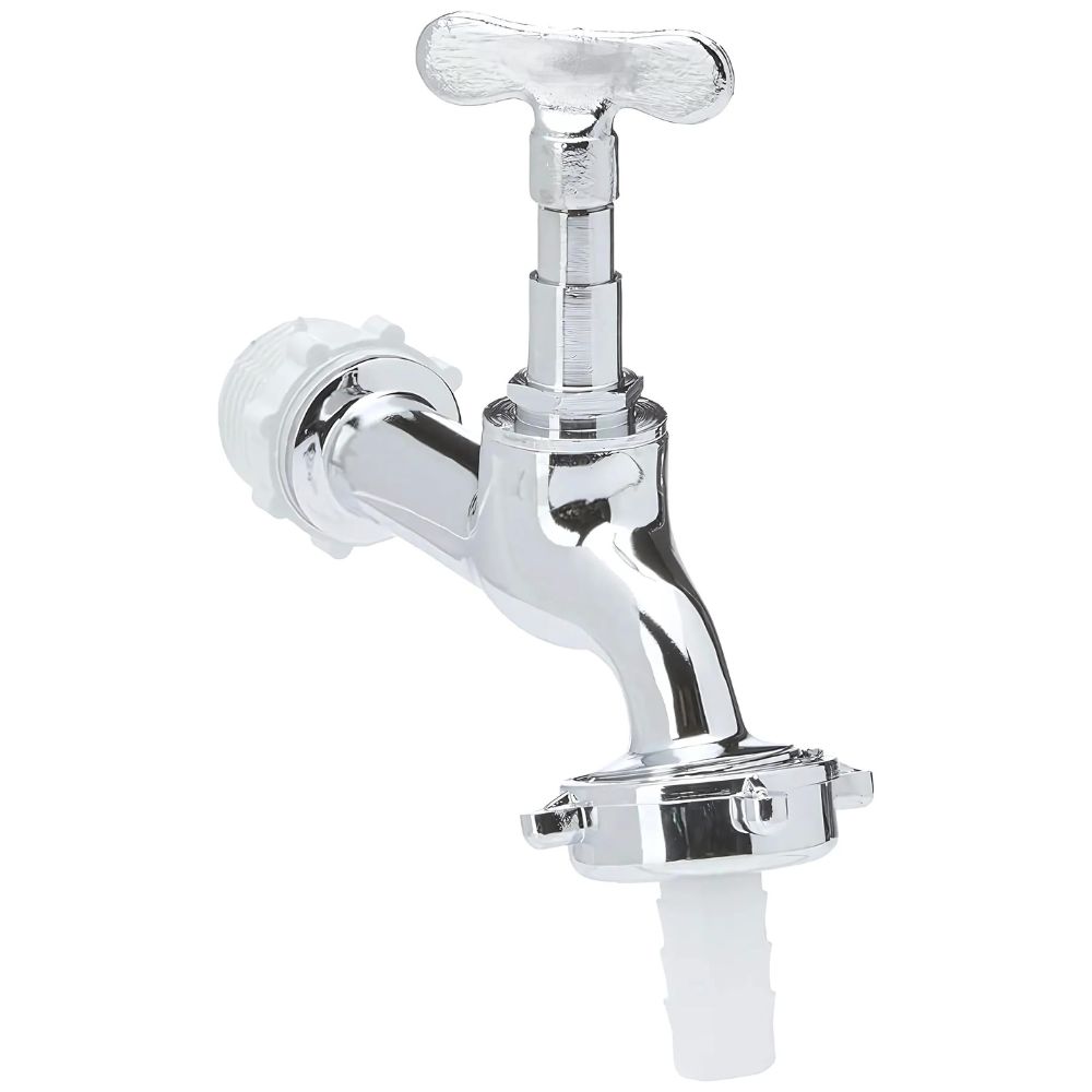 torneira-jardim-metal-cromada-ba77d16d435c9e7b09e4a3d4f08fb958-2174-0.jpeg