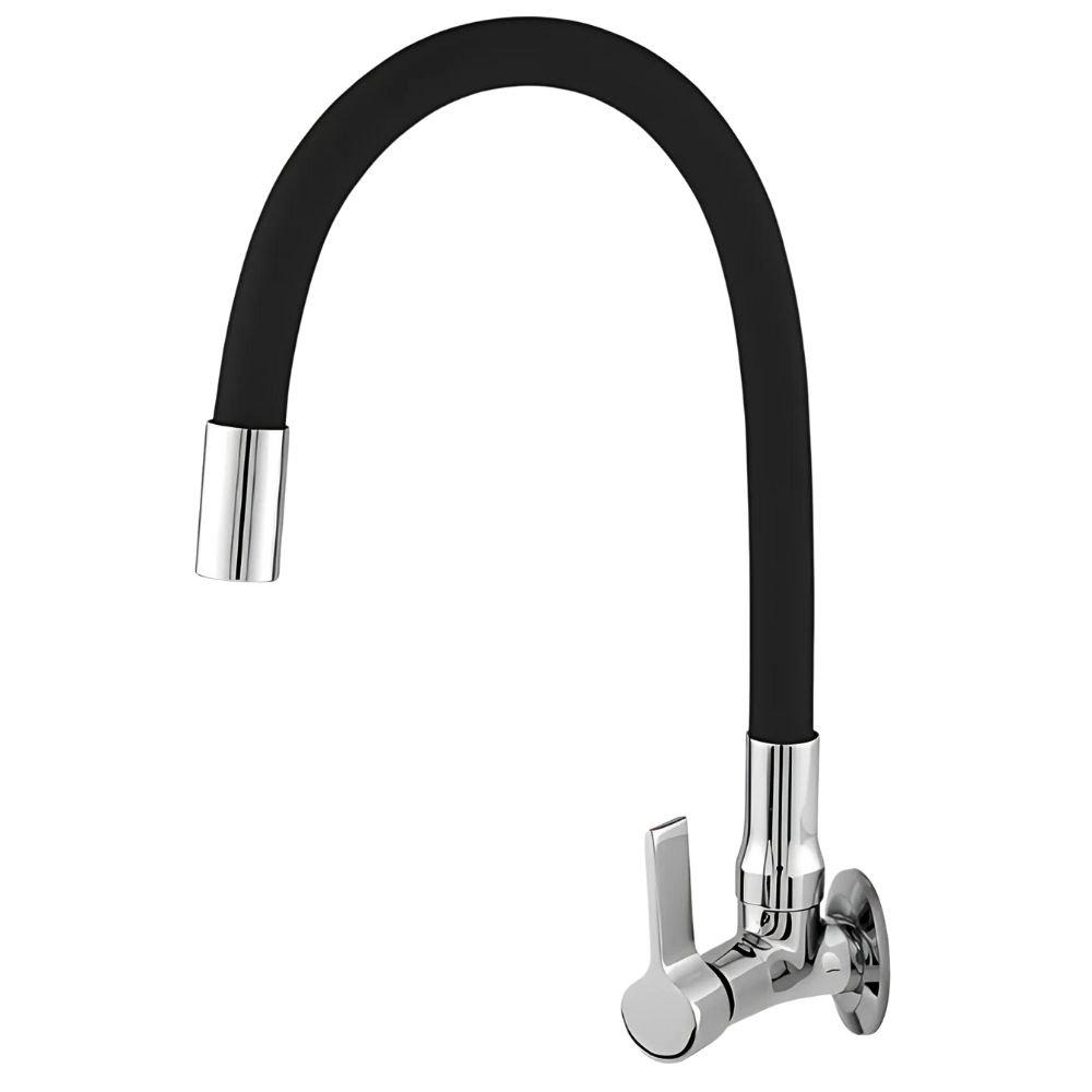 torneira-gourmet-flexivel-mod-7fa7afa25eabdfd4791272f036552d15-2176-0.jpeg