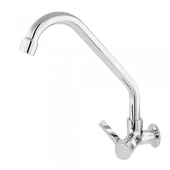 xx_torneira-bica-movel-cozinha-mo-9c53d15526ec4c8aa70cde8a9e46ccd7-2177-0.webp