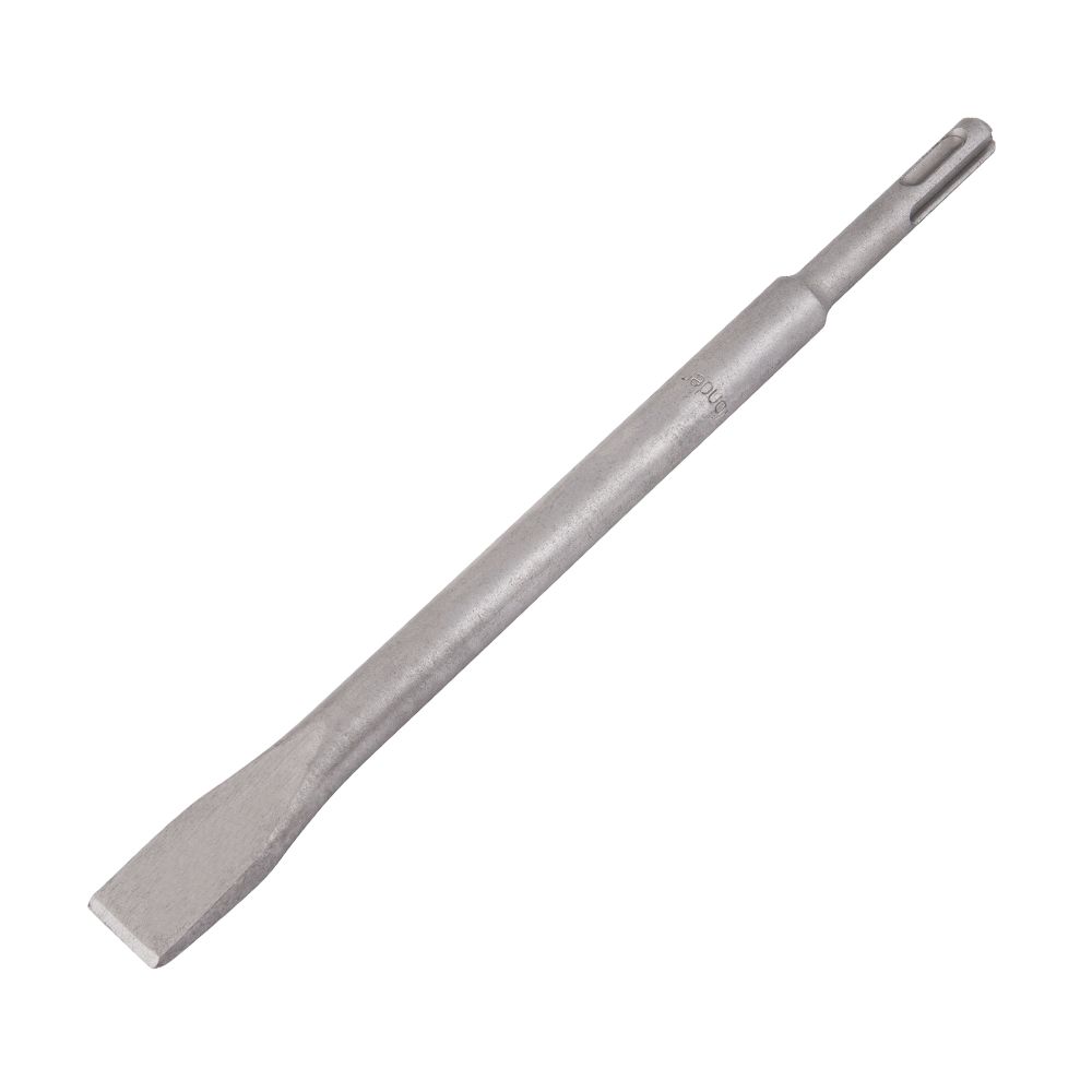 TALHADEIRA 20 X 250 MM SDS PLUS USO PROFESSIONAL VONDER