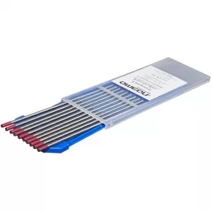 xx_eletrodo-tungstenio-16mm-116-pta-vermelha-2f8f9be643c56a8b2bb843e33b499660.webp