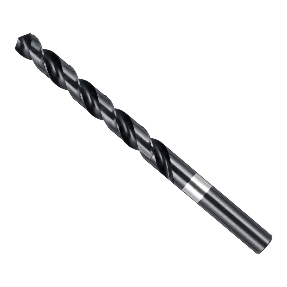 broca-ar-din-338-700mm-a100-do-d506a17afc66437f2ea43ff5580a9061-2186-0.jpeg