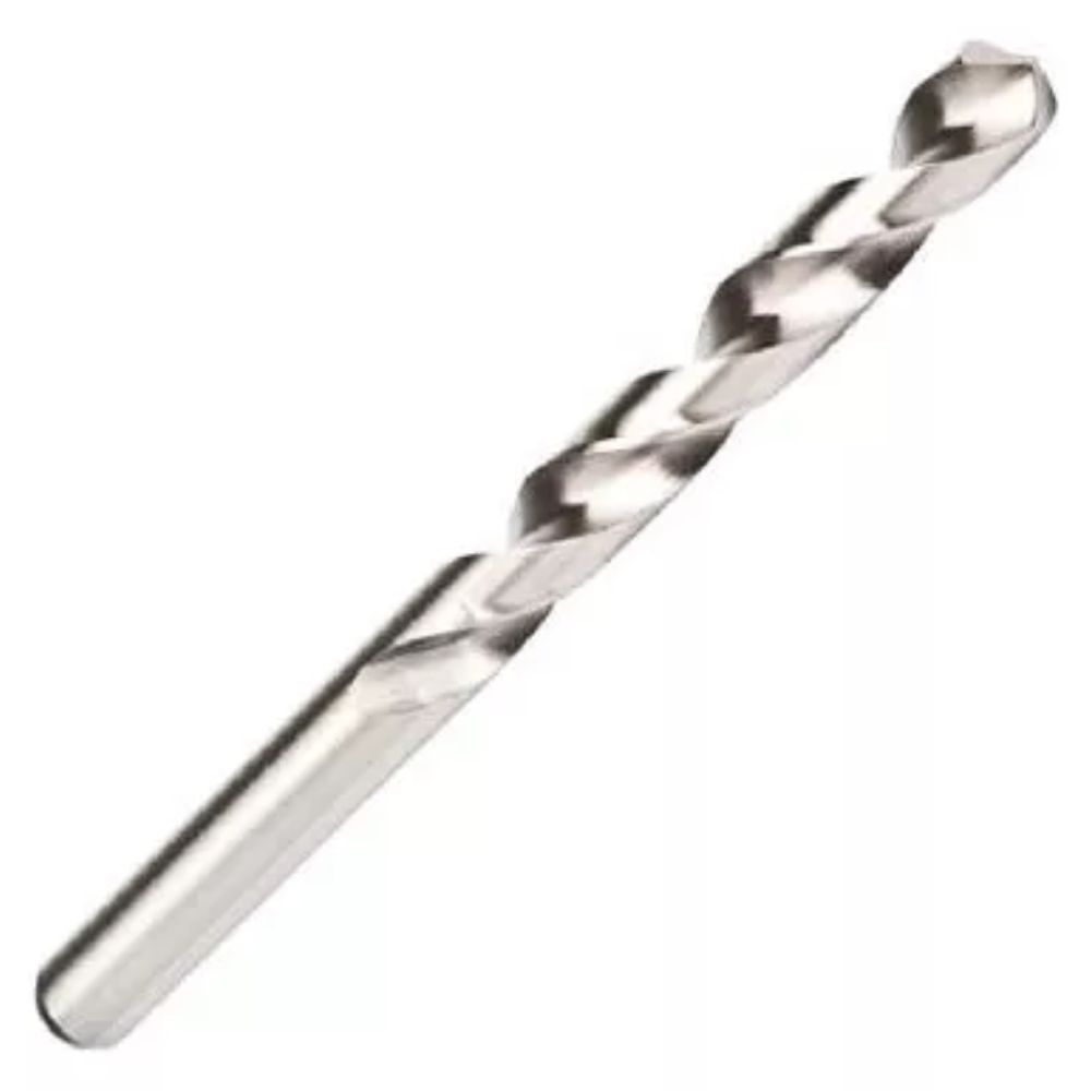 broca-ar-din-338-1050mm-a114-d-f9ba28cf4efa59efc66ebd37e7f91437-2193-0.jpeg