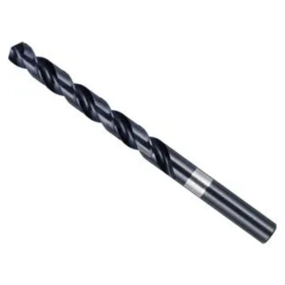 broca-ar-din-338-500mm-a100-do-ef39909be7ef3184b4cefbbecd09212c-2199-0.jpeg