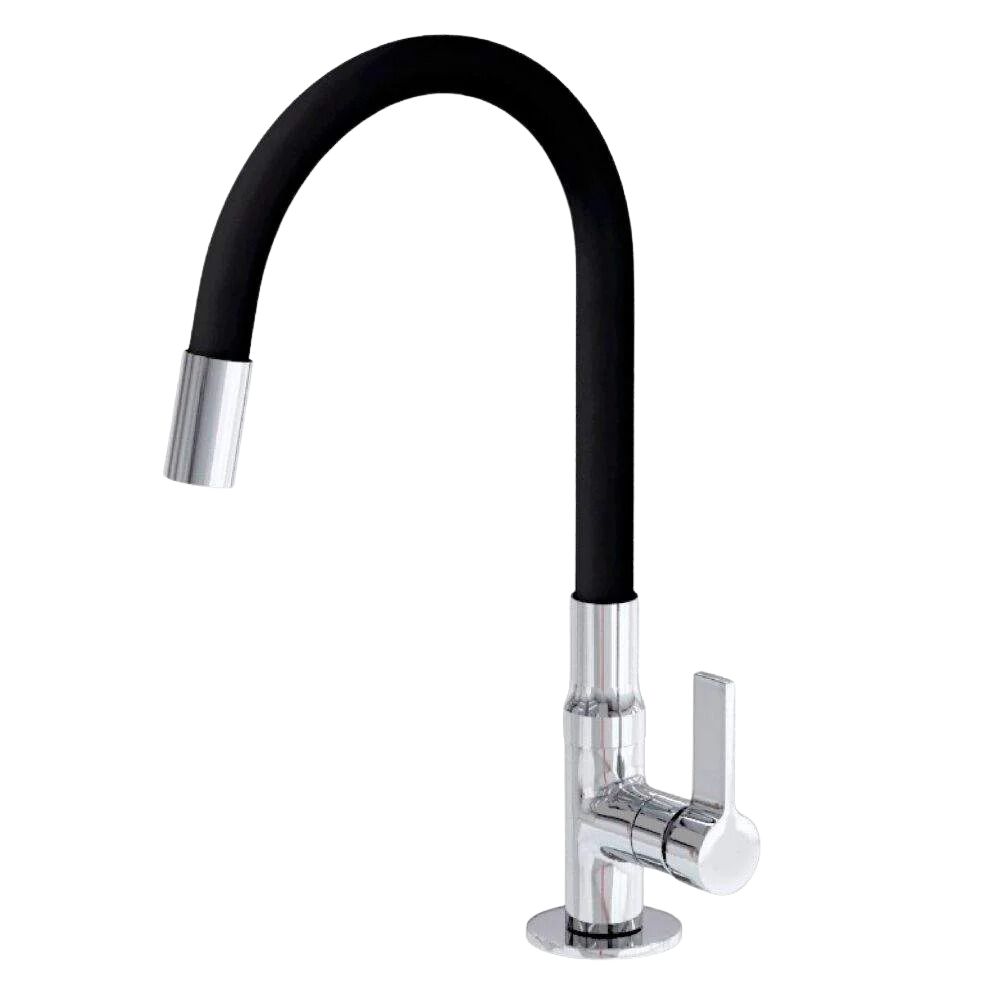 torneira-gourmet-flexivel-mod-3abfb56ae5ab868b7bb0a7105c76961d-2208-0.jpeg