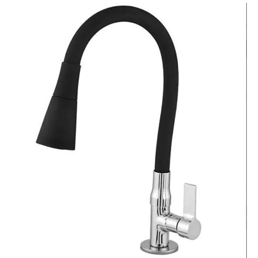 torneira-gourmet-flexivel-mod-a3db463087fe2ac6655102afcdd7d8eb-2209-0.jpeg