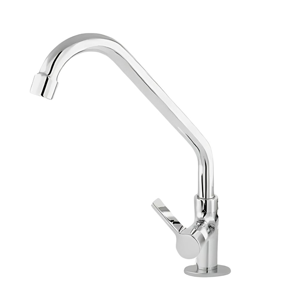 torneira-bica-movel-cozinha-mo-81fd25fad386abfb231b7a3d659e331e-2210-0.jpeg