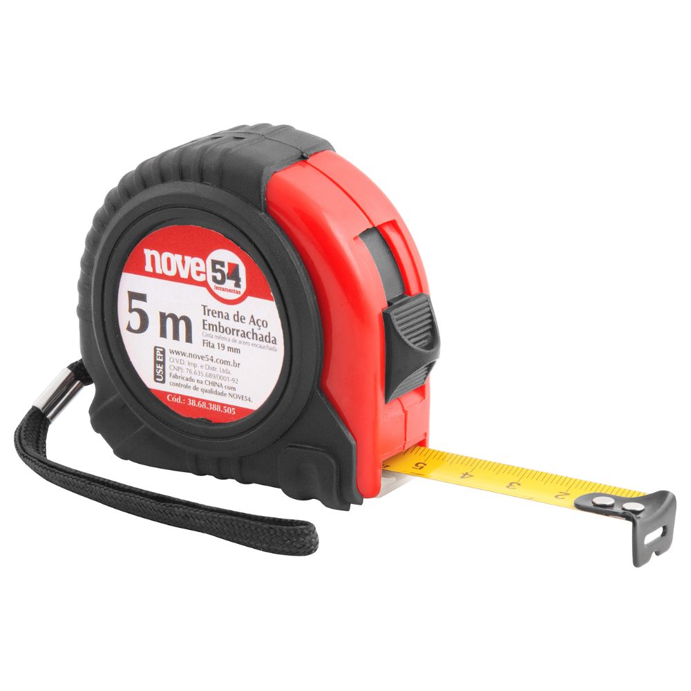 trena-de-aco-5m-profissional-x-a4864b90cd675f4b420bd7025e432797-2215-0.jpeg