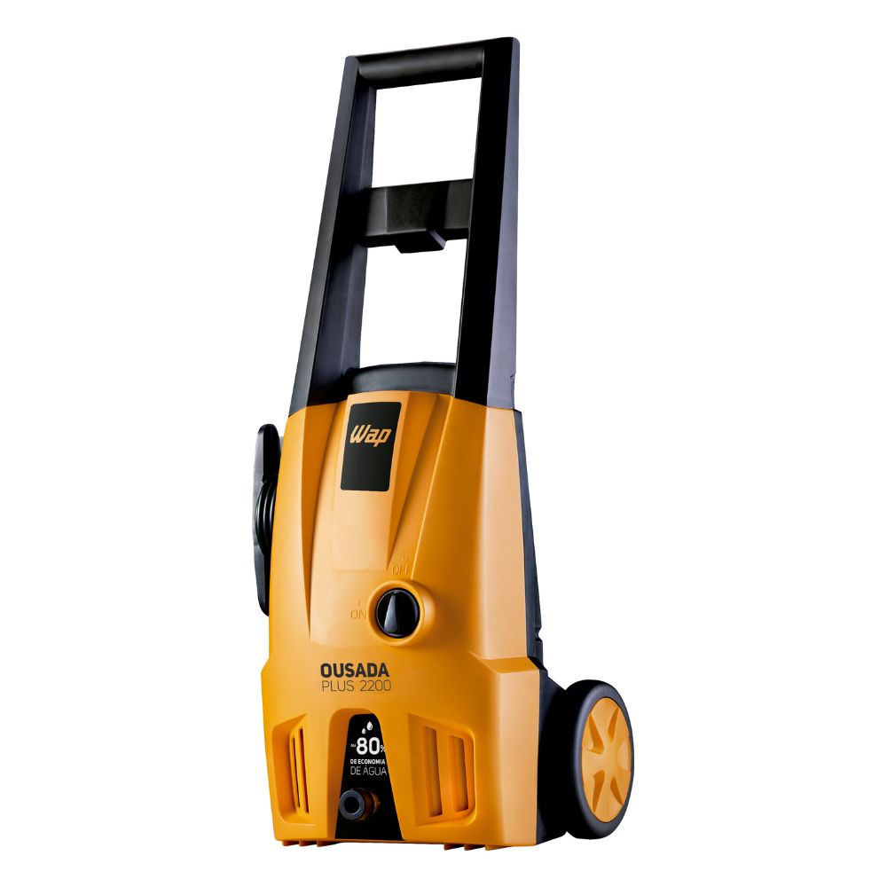lavadora-de-alta-pressao-1750w-60229e2e3b68980fffa4838d8eb1d1b3-2218-0.jpeg