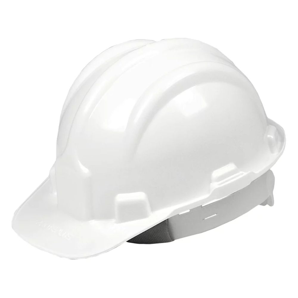 capacete-branco-de-seguranca-v-f5d286260313317f91a0482a8d519e86-2219-0.jpeg