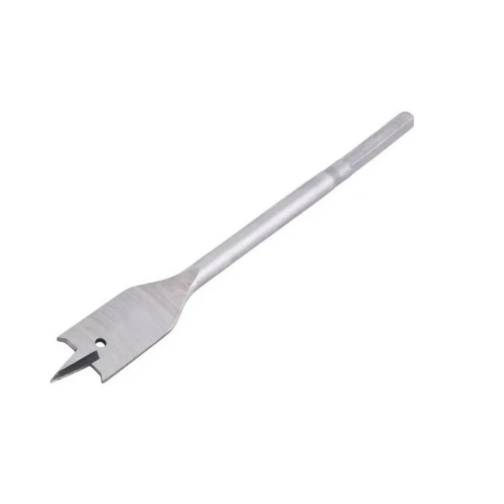 broca-chata-c-38x6-vonder-d041625d82654d02c8809fb3f146e356-2220-0.jpeg