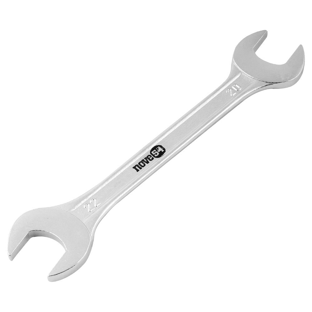 chave-fixa-20-x-22mm-ac-enc-95-a041e6438ae889be88ec95a571c0fdb5-2221-0.jpeg