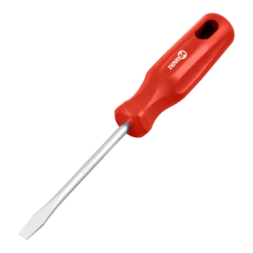 chave-de-fenda-316-x-6-nove54-c7618e53d9423af5517e549a6b956b40-2223-0.jpeg