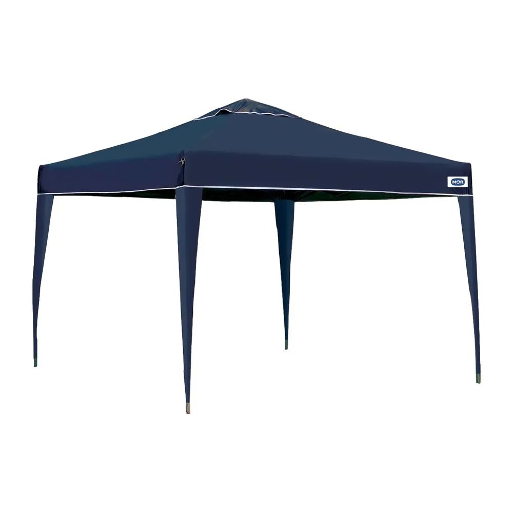 gazebo-x-flex-reforcado-oxford-f9ef8fefeb3c6e07a8049884d8c27747-2224-0.jpeg