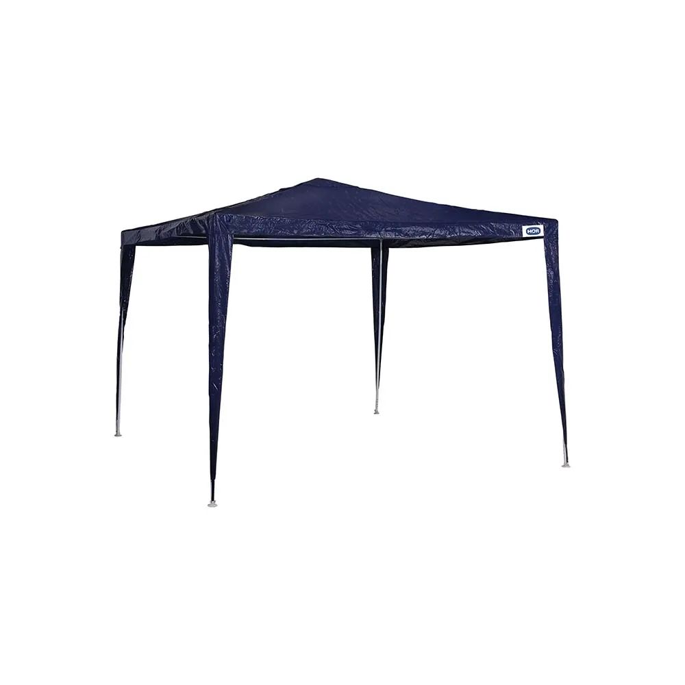 gazebo-3x3-tenda-modelo-praia-ee5d9139dadfcebdad3a8c48177d37bc-2225-0.jpeg