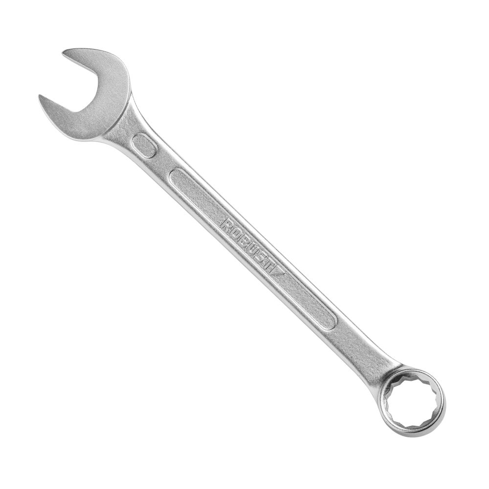 chave-combinada-13mm-robust-ge-fcfbd2a8e558b04add276dfa31b221c8-2226-0.jpeg