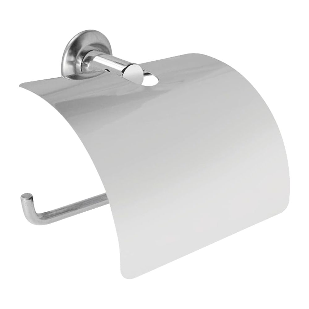 suporte-papeleira-com-tampa-p-50265d3c14eb402dd55d20e1614ab9ce-2228-0.jpeg