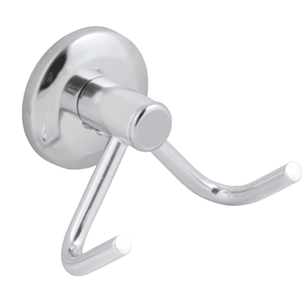 porta-toalha-02-ganchos-cabide-d9a65ddb07950dc2617269ca59fcc0ce-2231-0.jpeg