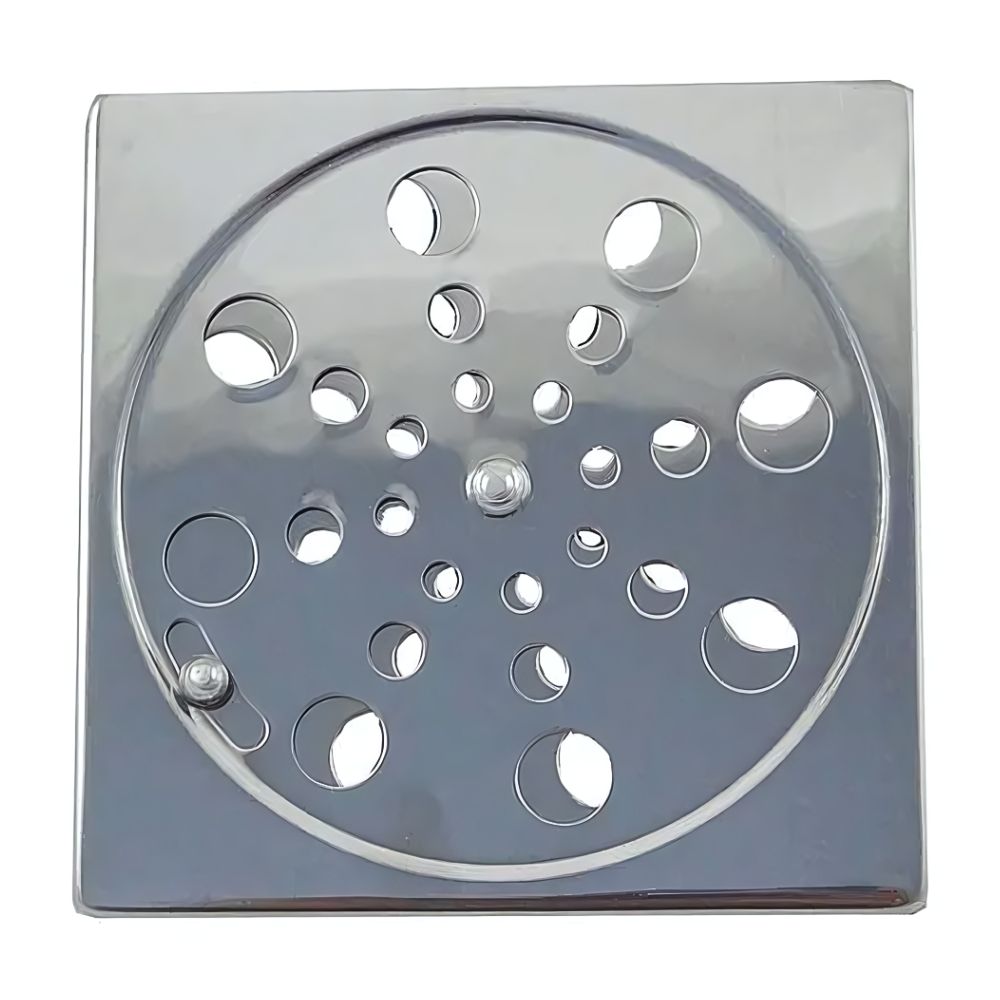 grelha-ralo-quadrado-10x10cm-m-4bd11c27e5de204132767a1aca606cf9-2235-0.jpeg