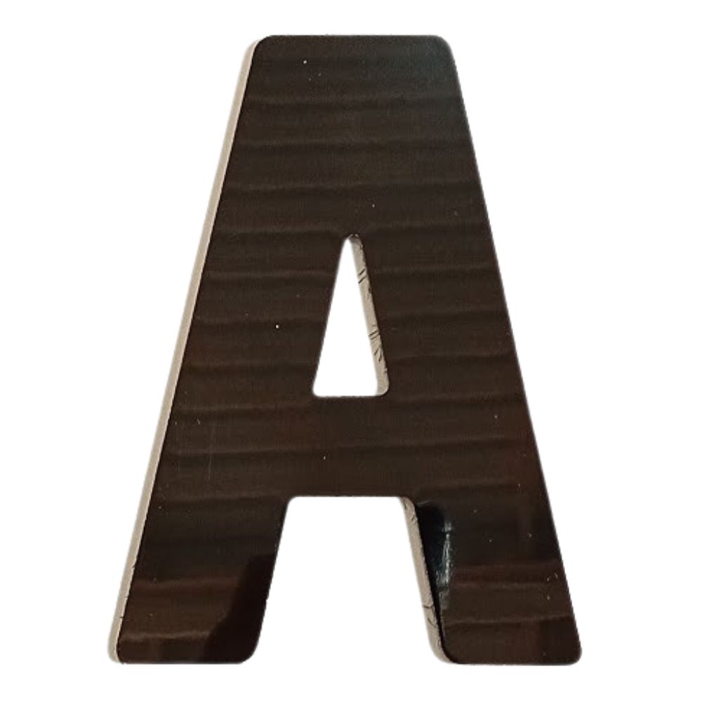 letra-em-acm-predial-preto-c-d-06a84fc0e69cd00af36c1821c4e1bf84-2237-0.jpeg