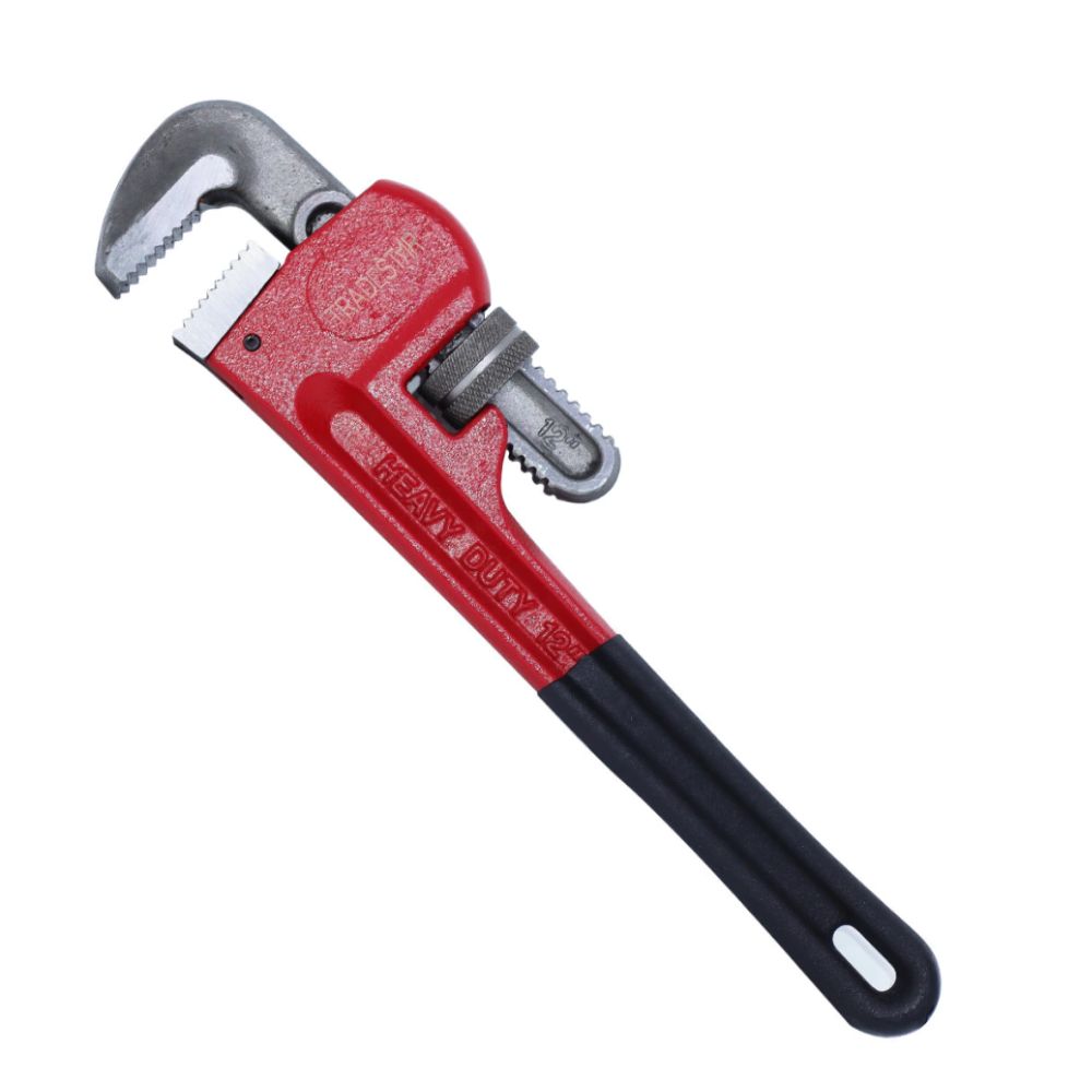 chave-cano-grifo-12-tipo-ameri-1798765d7859c652c8129b998dbfdbe8-2244-0.jpeg