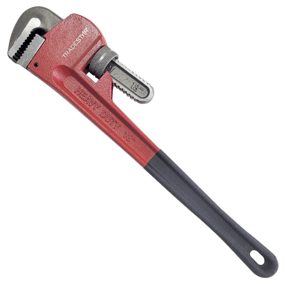 chave-cano-grifo-18-tipo-ameri-d76202f1b96d14c5823716e130af5150-2246-0.jpeg