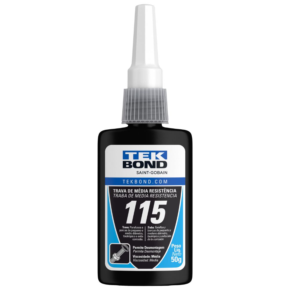 adesivo-trava-paraf-11550g-med-220e4dd60137928cf81cdf42b3bf4c3b-2249-0.jpeg