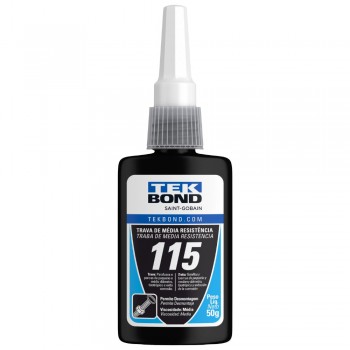 xx_adesivo-trava-paraf-11550g-med-b61d51e3e4c2ec554798fba9e3073ed4-2249-0.jpeg