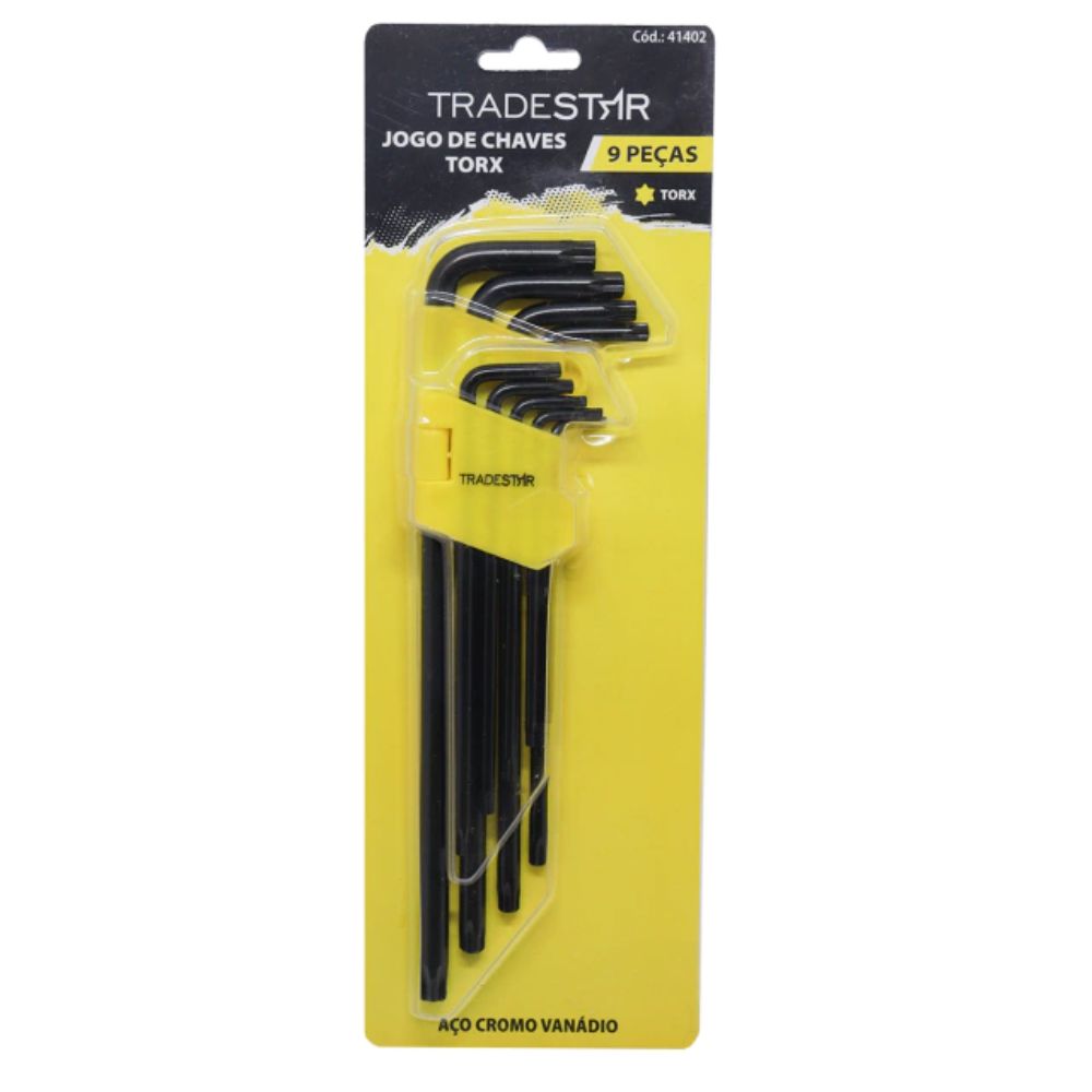 jogo-de-chave-torx-longo-9-pcs-ab46df4f36fcd28328cf43a1405092f2-2251-0.jpeg