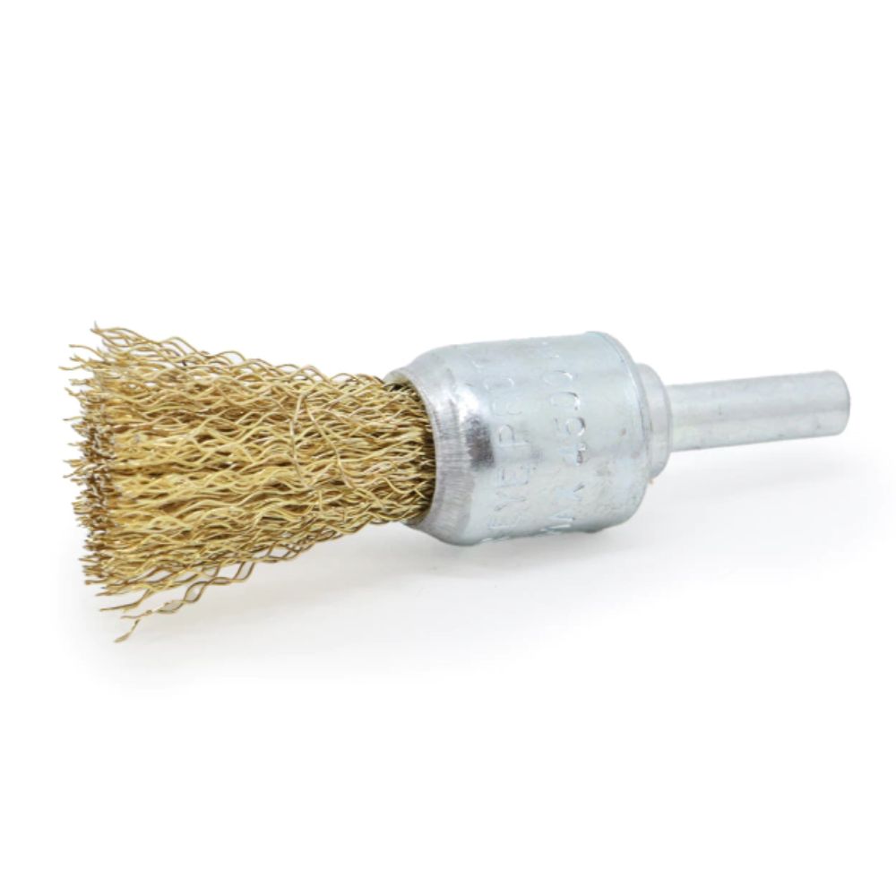 escova-de-aco-tipo-pincel-19mm-b4f8df4c29600c71179e3708210c8c7f-2256-0.jpeg