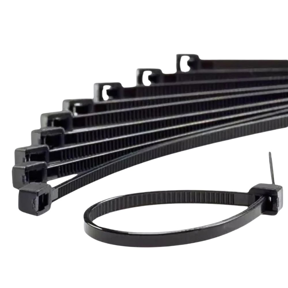 abracadeira-nylon-48x300mm-bli-9ff0270f5aaad3a63b8ca43e92e69dd1-2259-0.jpeg