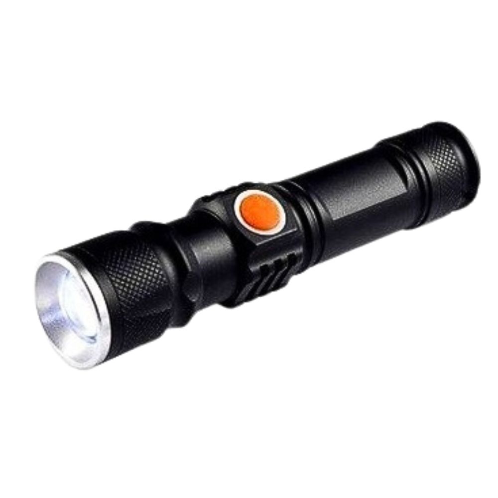 mini-laterna-manual-led-recarr-7e04da04cf2f1bc84c18552164655a82-2263-0.jpeg
