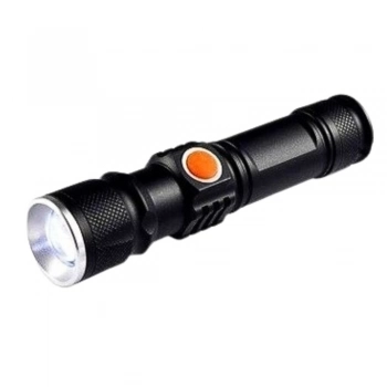 xx_mini-lanterna-manual-led-recar-3581051614693d74551c142f57990f5d-2263-0.webp