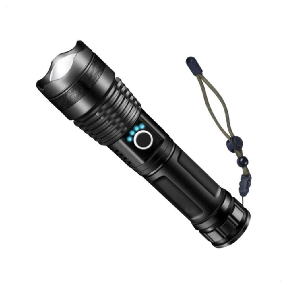 lanterna-manual-led-e-bateria-a99c9f8b255be7c4c761ff7a77cdacbf-2268-0.jpeg