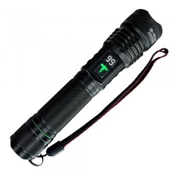 xx_lanterna-manual-led-e-bateria-5addb2fab27a58cee43cdd96bf2b0752-2268-0.jpeg
