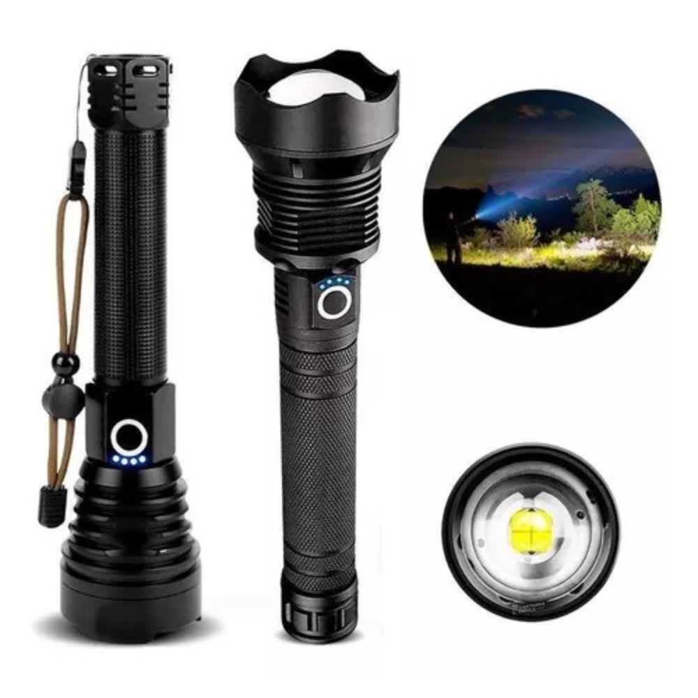 lanterna-manual-led-e-bateria-9698b6faa03c705990198ea784fa9f58-2270-0.jpeg