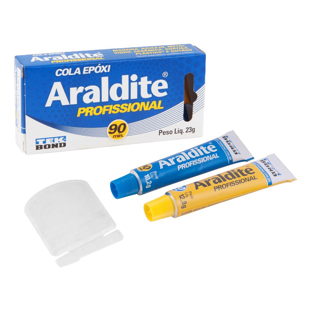 adesivo-araldite-profissional-82ce4275b48ab9413de7eeb1950bc8d1-2271-0.jpeg