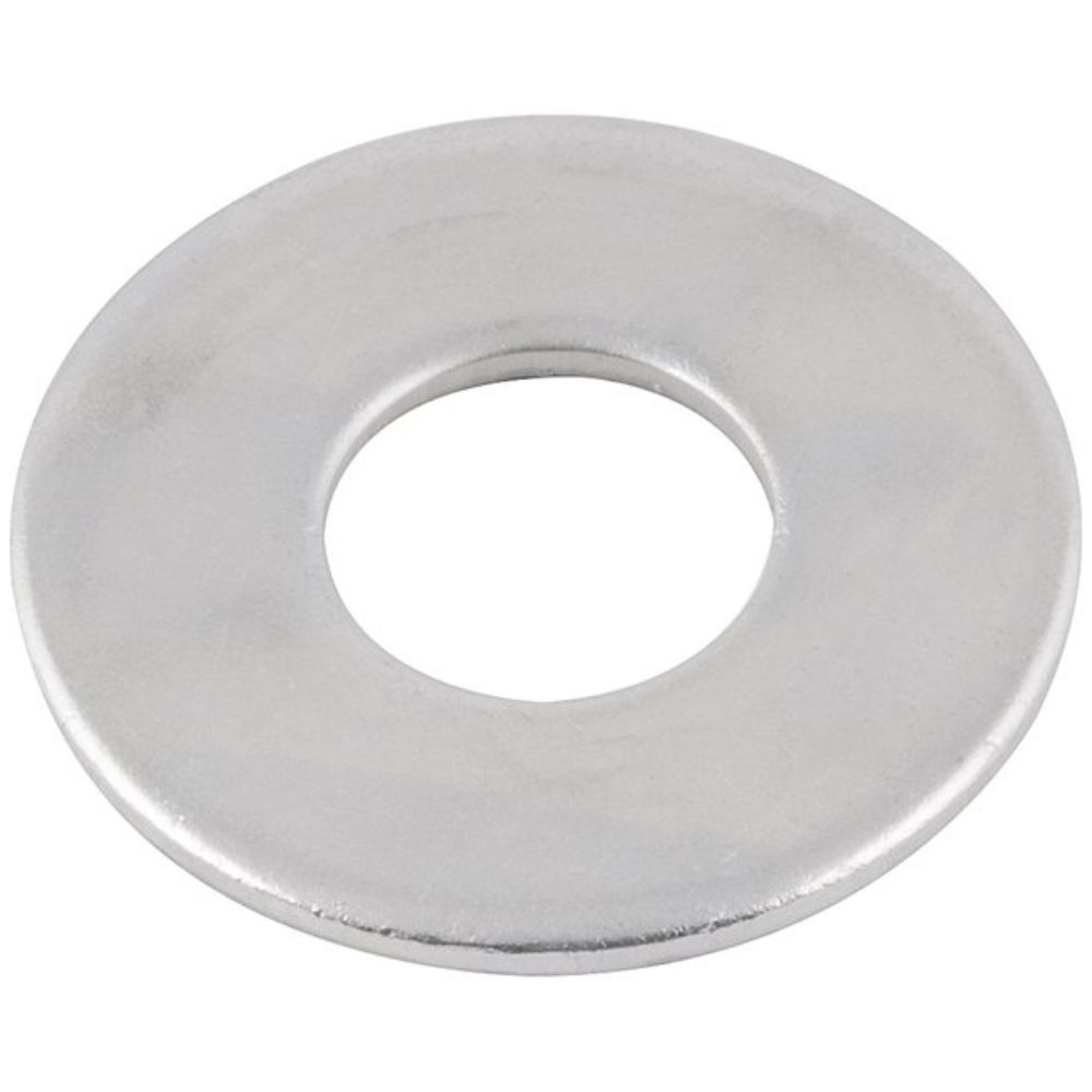 arruela-lisa-14-inox-cx-100-un-c3faf8f56b6444bdcf89d7270e38f7ea-2274-0.jpeg