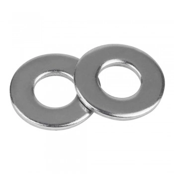xx_arruela-lisa-14-inox-cx-100-un-2577d387813b9f67e5db662e8164943f-2274-0.webp