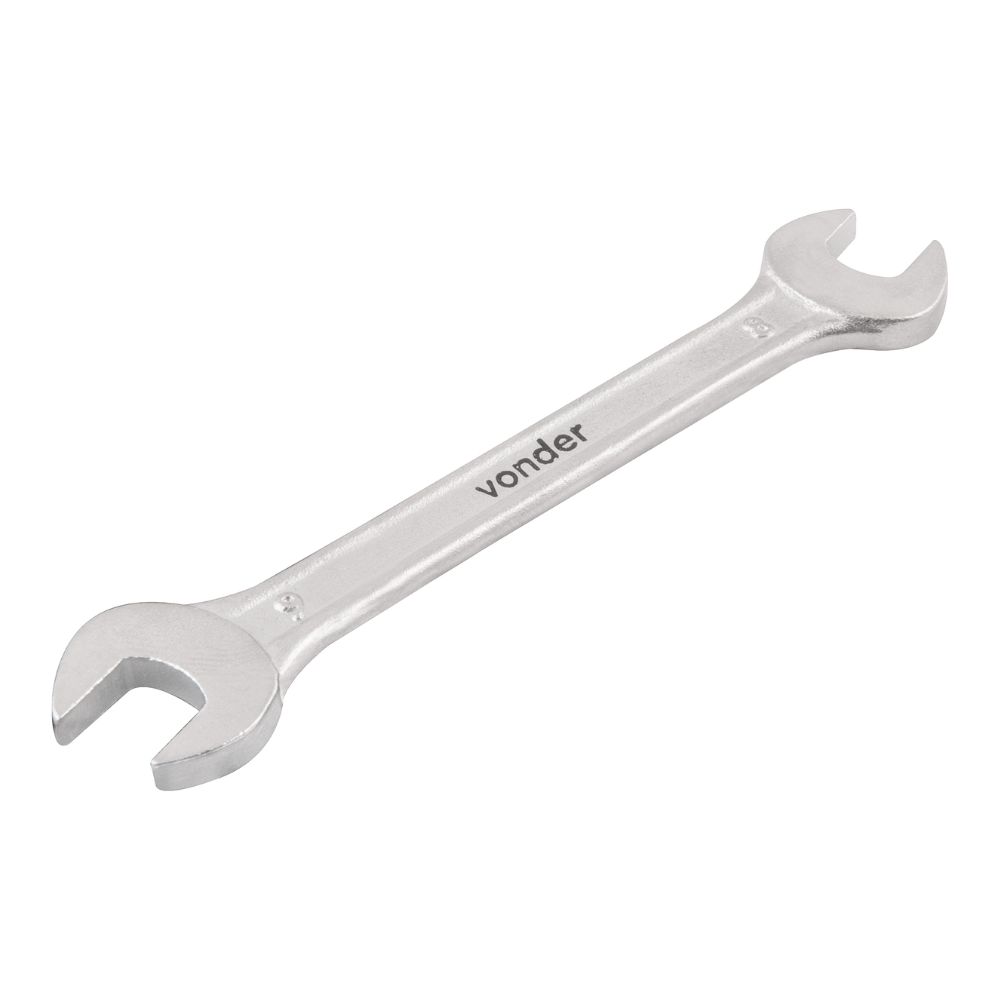 chave-fixa-08x09mm-crv-enc-von-97e3448e5587632b73ff0812e4bc83f8-2277-0.jpeg