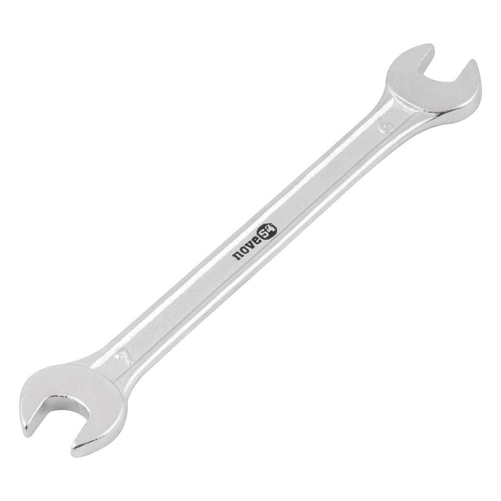 chave-fixa-06x07mm-ac-enc-954-2f58b0d6df3e2b94d1c7237c99a2e1f9-2279-0.jpeg