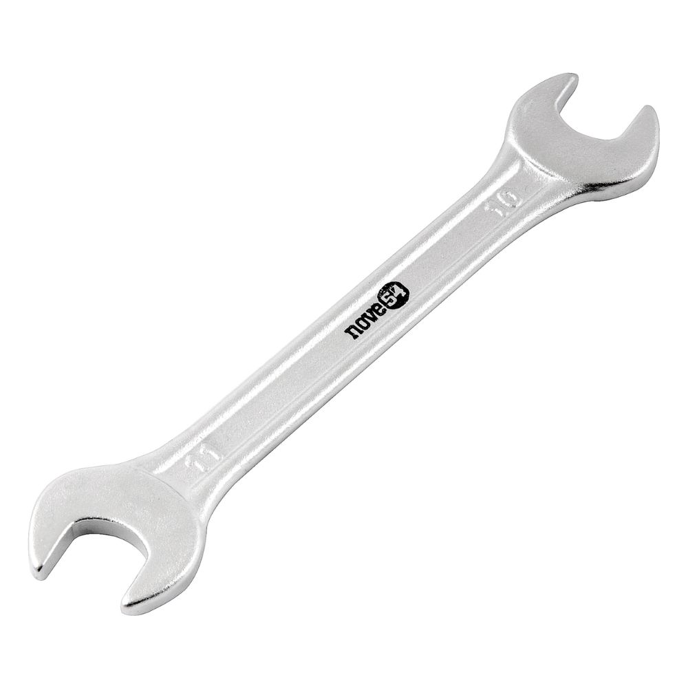 chave-fixa-10x11mm-ac-enc-954-e3d2d61b34755decfc398bb57c0eb796-2280-0.jpeg