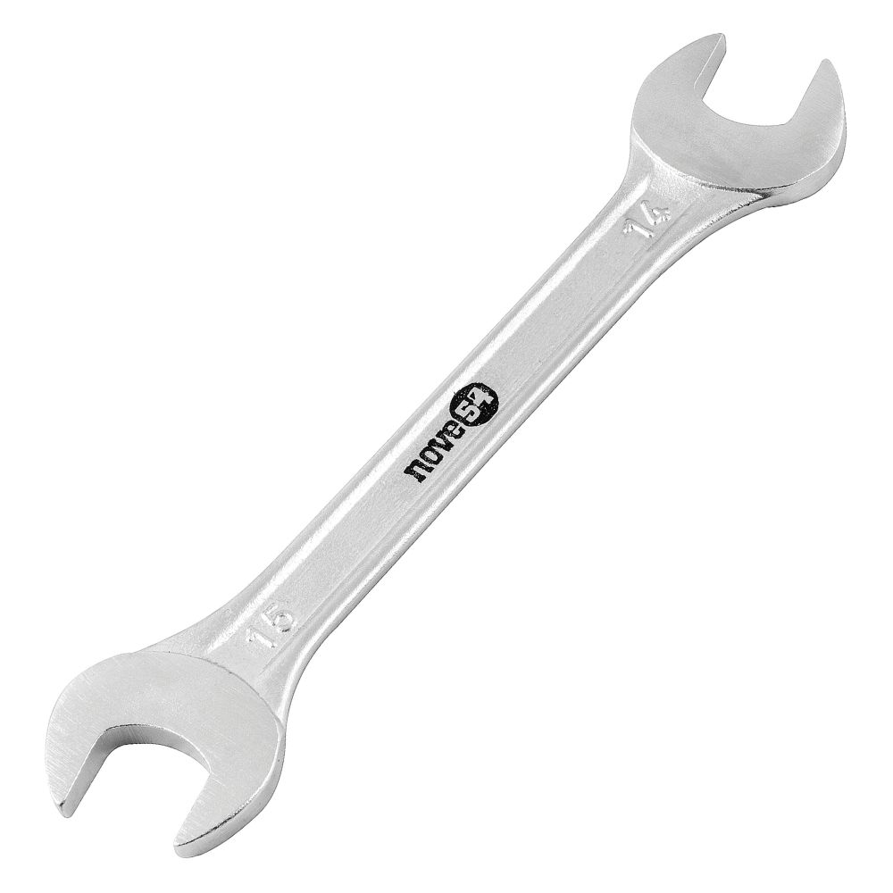 chave-fixa-14x15mm-ac-enc-954-ad4f656c4abc5f6eb909f72460c1c440-2281-0.jpeg