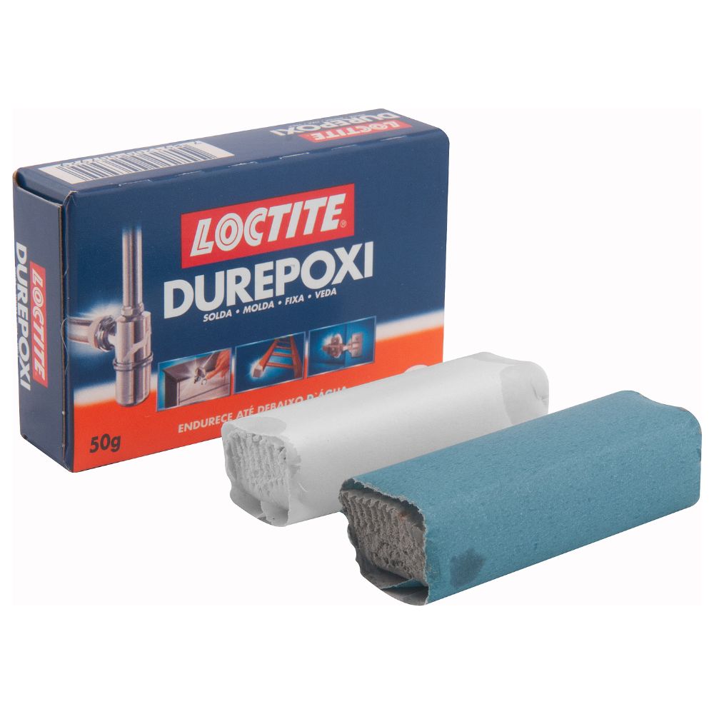 durepoxi-50g-2-horas-loctite-53f0d3a31cd4074b08de58c7af2df0d0-2282-0.jpeg