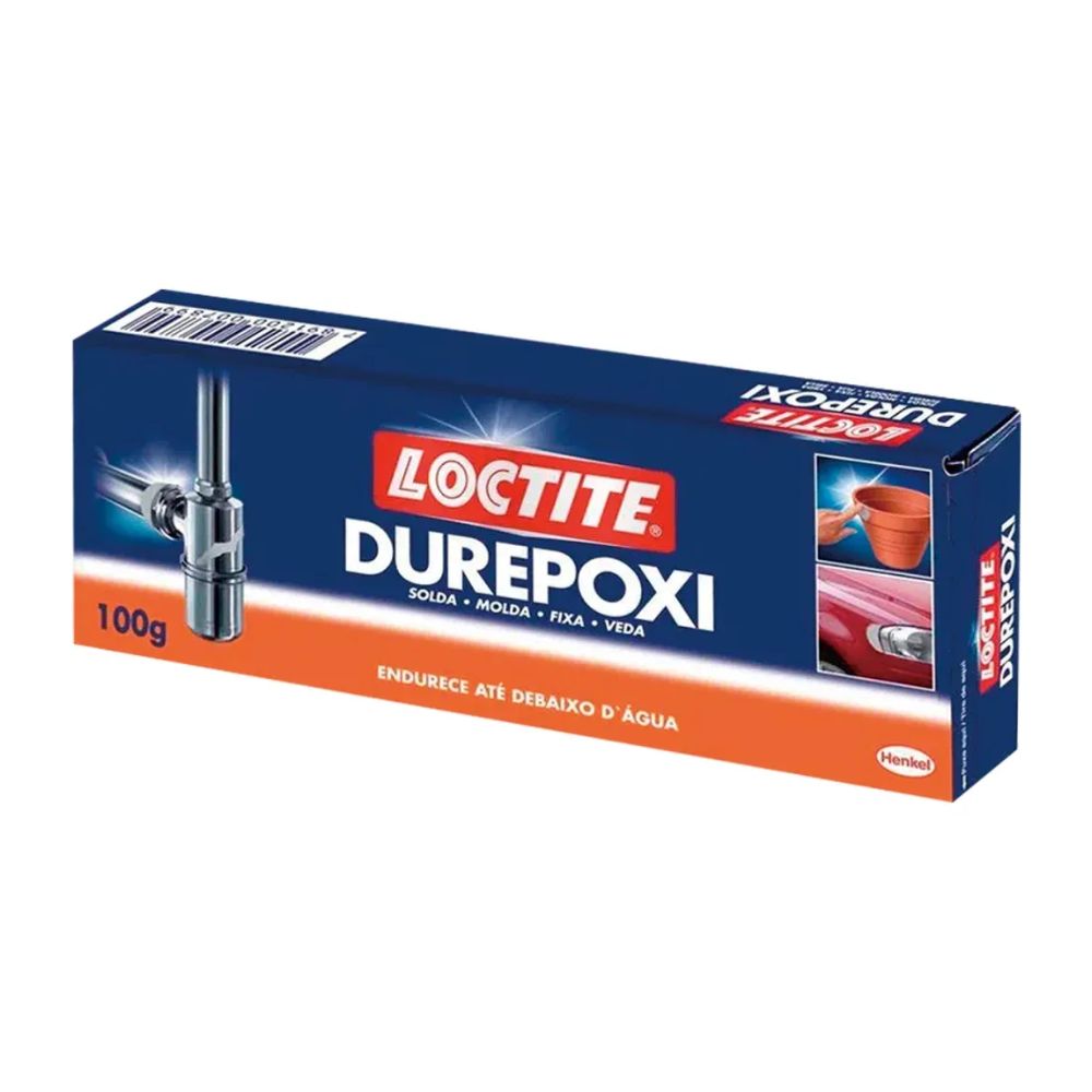 durepoxi-100g-2-horas-loctite-843f58dc3d958cd3a9c45884ef6ec1e1-2283-0.jpeg
